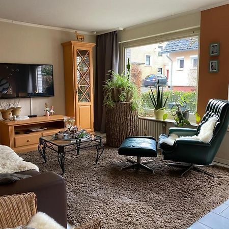 Grosszuegige Monteurwohnung Essen Kültér fotó