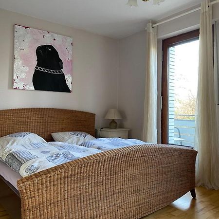 Grosszuegige Monteurwohnung Essen Kültér fotó
