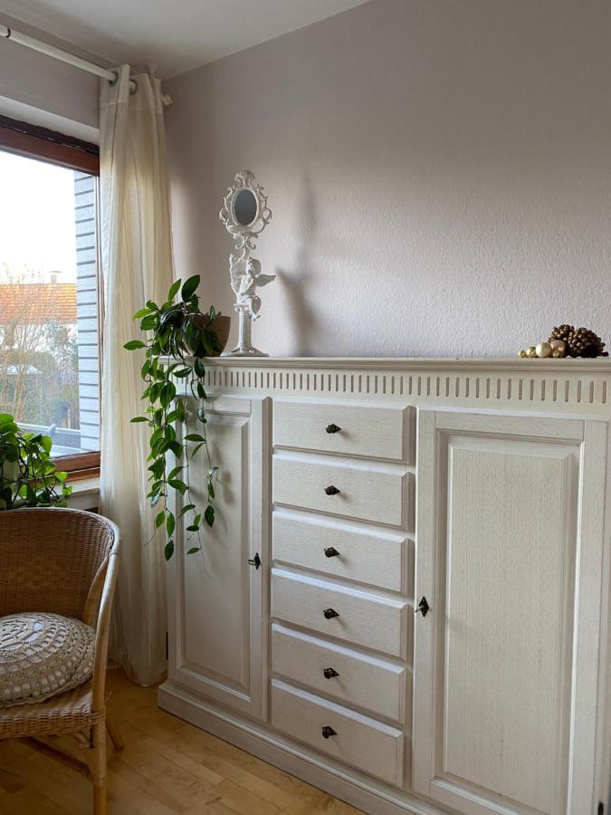 Grosszuegige Monteurwohnung Essen Kültér fotó
